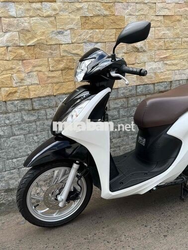 Honda Vision 2024 rin 100-% xe lướt,chính chủ