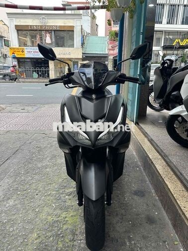 Yamaha NVX V2 155 ABS 2021 BSTP Chính Chủ