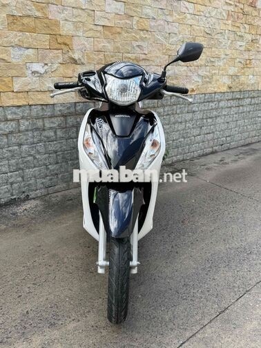 Honda Vision 2024 rin 100-% xe lướt,chính chủ