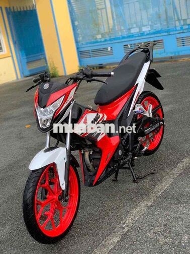 💥HONDA SONIC BSTP CHÍNH CHỦ