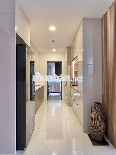 CHO THUÊ CHUNG CƯ BRILLIANT,ALNATA,EMERALD CELADON CITY QUẬN TÂN PHÚ
