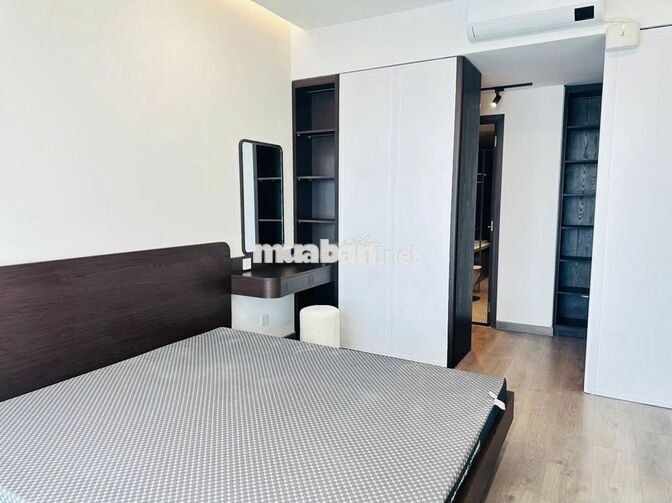 CHO THUÊ NHIỀU CĂN CENTERY,ALNATA,BRILLIANT,RUBY CELADON CITY 1PN=>4PN