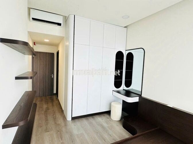CHO THUÊ NHIỀU CĂN CENTERY,ALNATA,BRILLIANT,RUBY CELADON CITY 1PN=>4PN