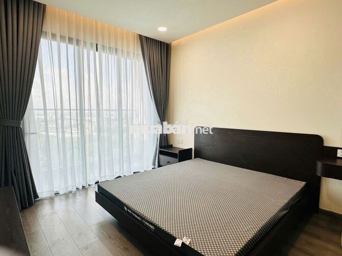 CHO THUÊ NHIỀU CĂN CENTERY,ALNATA,BRILLIANT,RUBY CELADON CITY 1PN=>4PN