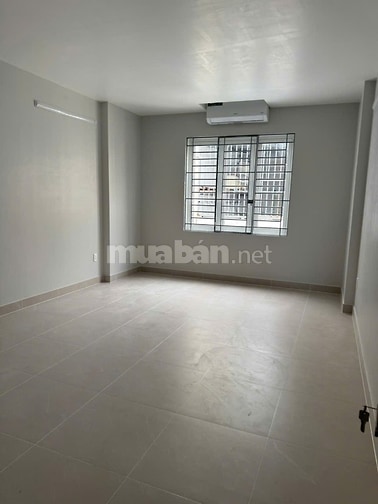 Cho thuê nhà nguyên căn 48 đường C12, Phường Tân Bình, 4x25m, 3 lầu