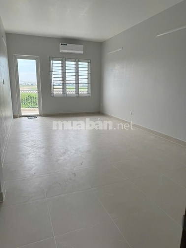 Cho thuê nhà nguyên căn 48 đường C12, Phường Tân Bình, 4x25m, 3 lầu