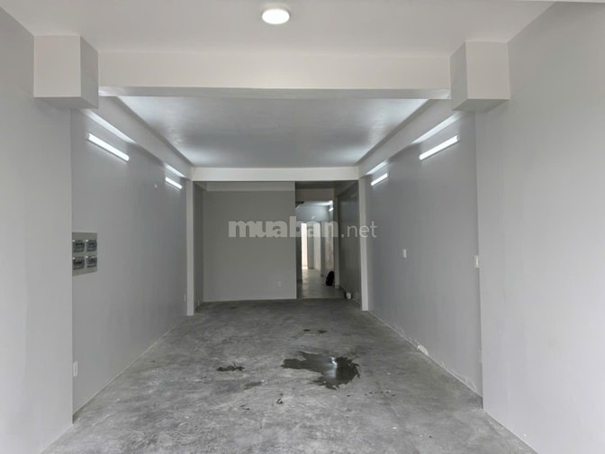 Cho thuê nhà nguyên căn 48 đường C12, Phường Tân Bình, 4x25m, 3 lầu