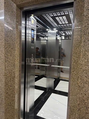 Cho thuê nhà nguyên căn 48 đường C12, Phường Tân Bình, 4x25m, 3 lầu
