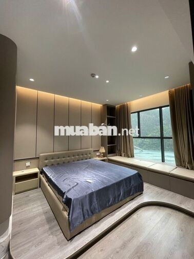 CHO THUÊ NHIỀU CĂN CENTERY,ALNATA,BRILLIANT,RUBY CELADON CITY 1PN=>4PN