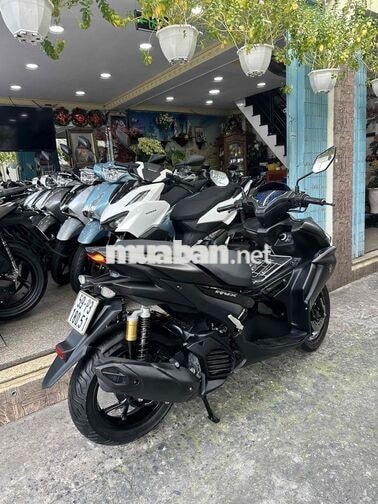 Yamaha NVX V2 155 ABS 2021 BSTP Chính Chủ