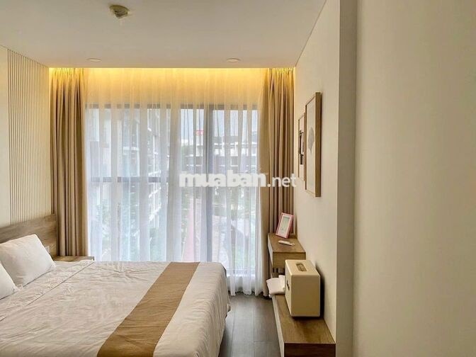 CHO THUÊ CHUNG CƯ BRILLIANT,ALNATA,EMERALD CELADON CITY QUẬN TÂN PHÚ