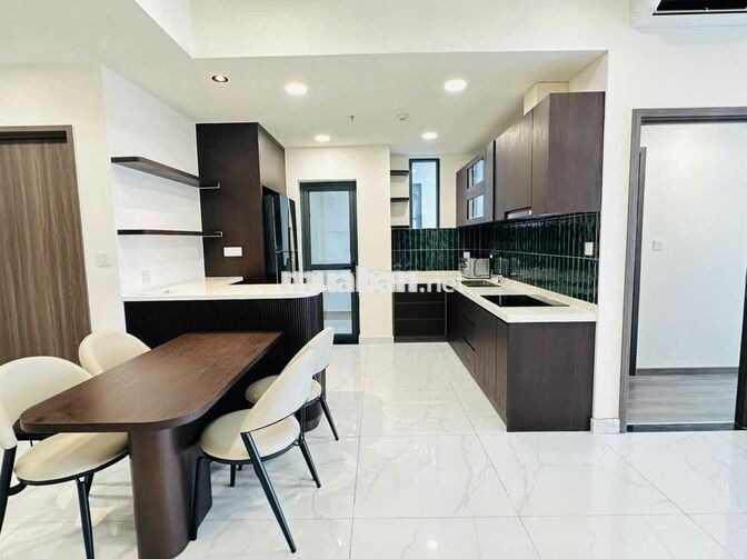 CHO THUÊ NHIỀU CĂN CENTERY,ALNATA,BRILLIANT,RUBY CELADON CITY 1PN=>4PN