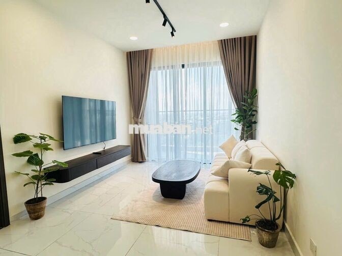 CHO THUÊ NHIỀU CĂN CENTERY,ALNATA,BRILLIANT,RUBY CELADON CITY 1PN=>4PN
