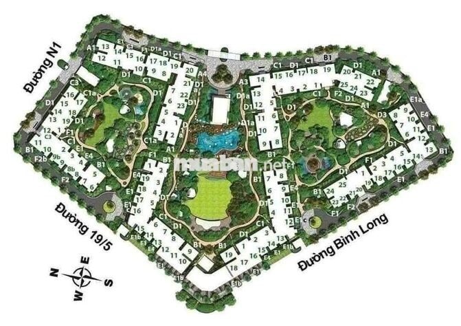 GIỎ HÀNG CHO THUÊ CĂN HỘ CELADON CITY QUẬN TÂN PHÚ KẾ AAEON MALL