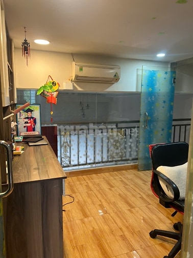 Bán nhà MT Số 229 Đường Số 11, P.Bình Hưng Hòa, Q.Bình Tân, Giá:5,9 tỷ