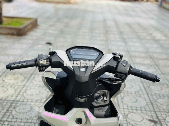 VARIO 150 ĐK 2022 ODO THẤP MÁY ZIN BIỂN SỐ ĐẸP