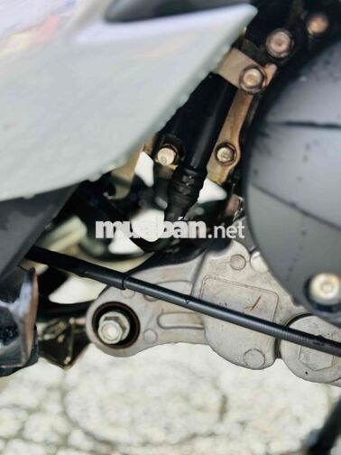 VARIO 150 ĐK 2022 ODO THẤP MÁY ZIN BIỂN SỐ ĐẸP