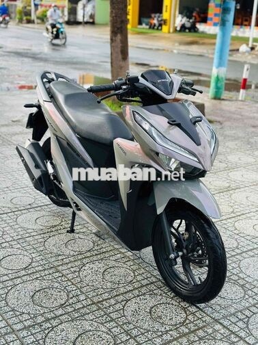 VARIO 150 ĐK 2022 ODO THẤP MÁY ZIN BIỂN SỐ ĐẸP