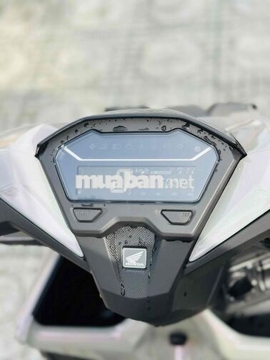 VARIO 150 ĐK 2022 ODO THẤP MÁY ZIN BIỂN SỐ ĐẸP