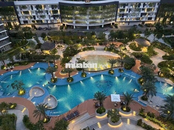 GIỎ HÀNG CHO THUÊ CĂN HỘ CELADON CITY QUẬN TÂN PHÚ KẾ AAEON MALL