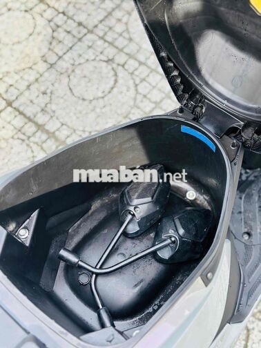 VARIO 150 ĐK 2022 ODO THẤP MÁY ZIN BIỂN SỐ ĐẸP