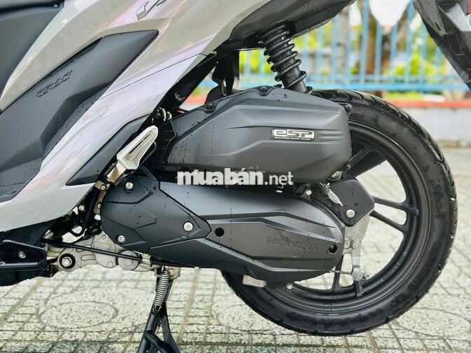 VARIO 150 ĐK 2022 ODO THẤP MÁY ZIN BIỂN SỐ ĐẸP