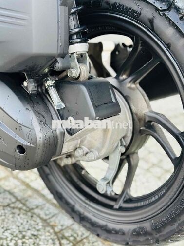 VARIO 150 ĐK 2022 ODO THẤP MÁY ZIN BIỂN SỐ ĐẸP