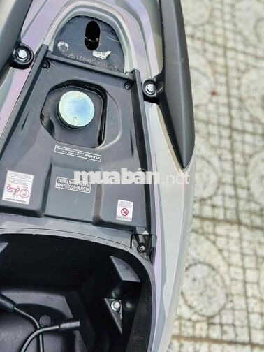 VARIO 150 ĐK 2022 ODO THẤP MÁY ZIN BIỂN SỐ ĐẸP