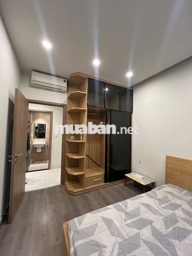 THUÊ NHIỀU CĂN ALNATA,CENTERY,EMERALD CELADON CITY QUẬN TÂN PHÚ 