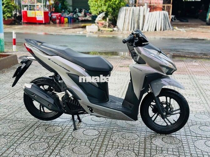 VARIO 150 ĐK 2022 ODO THẤP MÁY ZIN BIỂN SỐ ĐẸP