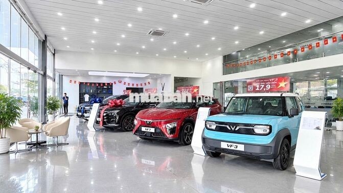 MẶT BẰNG DIỆN TÍCH HƠN 900M2 GẦN TÔ HIẾN THÀNH QUẬN 10