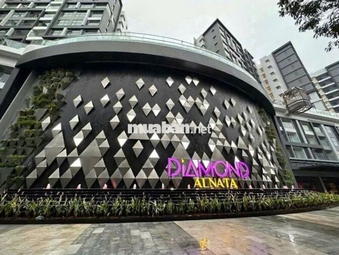 GIỎ HÀNG CHO THUÊ CĂN HỘ CELADON CITY QUẬN TÂN PHÚ KẾ AAEON MALL