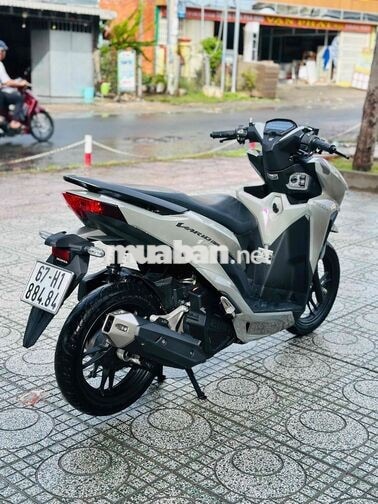 VARIO 150 ĐK 2022 ODO THẤP MÁY ZIN BIỂN SỐ ĐẸP