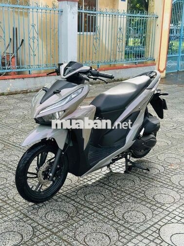 VARIO 150 ĐK 2022 ODO THẤP MÁY ZIN BIỂN SỐ ĐẸP