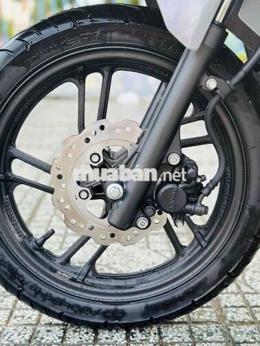 VARIO 150 ĐK 2022 ODO THẤP MÁY ZIN BIỂN SỐ ĐẸP