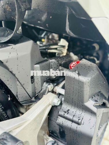 VARIO 150 ĐK 2022 ODO THẤP MÁY ZIN BIỂN SỐ ĐẸP