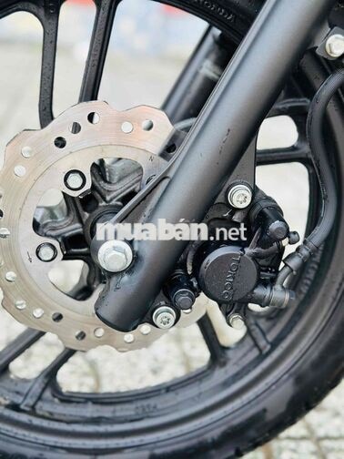 VARIO 150 ĐK 2022 ODO THẤP MÁY ZIN BIỂN SỐ ĐẸP