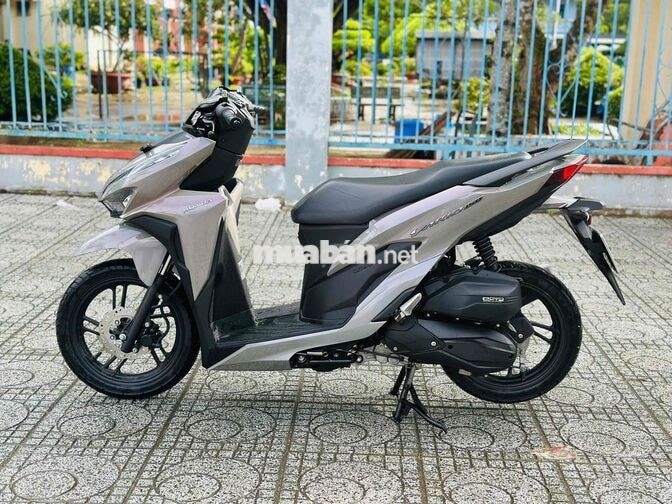 VARIO 150 ĐK 2022 ODO THẤP MÁY ZIN BIỂN SỐ ĐẸP