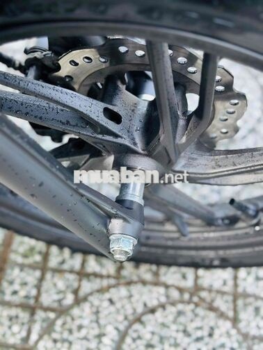 VARIO 150 ĐK 2022 ODO THẤP MÁY ZIN BIỂN SỐ ĐẸP