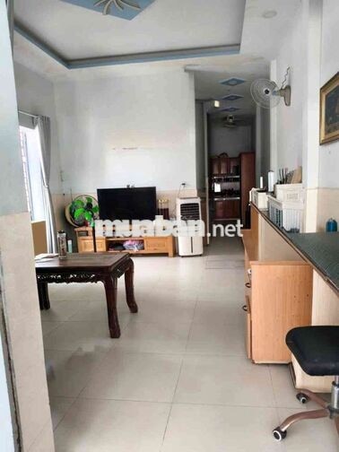 7,2M*18M - Căn góc 2mặt tiền - Gần tô Ngọc Vân