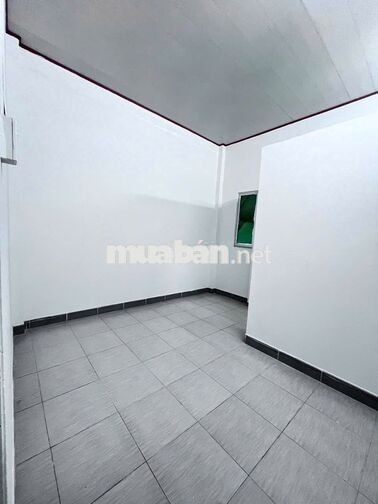 NHÀ PHỐ 7.5X23 - SÂN SIÊU RỘNG 3PN 3WC, GẦN C/CS LINH ĐÔNG, HIỆP BÌNH 