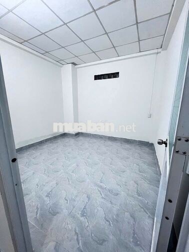 NHÀ PHỐ 7.5X23 - SÂN SIÊU RỘNG 3PN 3WC, GẦN C/CS LINH ĐÔNG, HIỆP BÌNH 