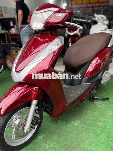 Lead 125 2015 bstp chính chủ kí đẹp keng zin êm