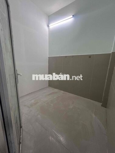 nhà nguyên căn 434/28 phạm văn chiêu