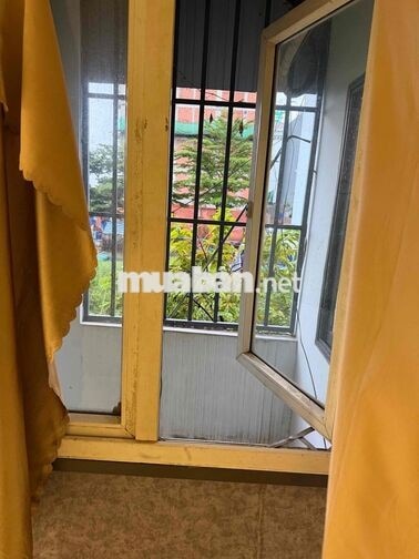 28m2 mặt tiền sông chủ cự. kì cute