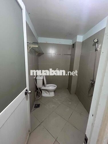 nhà nguyên căn 434/28 phạm văn chiêu