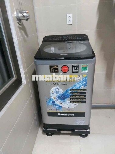 CHO THUÊ PHÒNG ĐƯỜNG SỐ 9 HIỆP BÌNH PHƯỚC - THÔNG KĐT VẠN PHÚC.