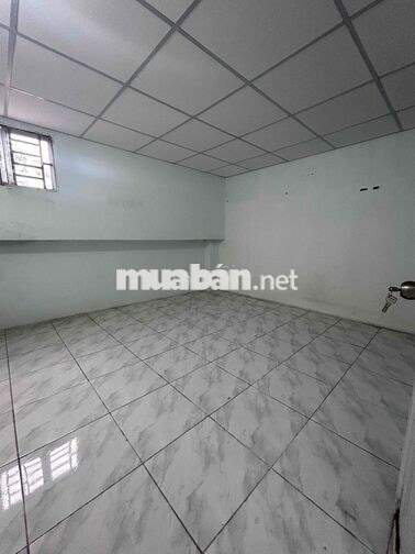 nhà nguyên căn 434/28 phạm văn chiêu