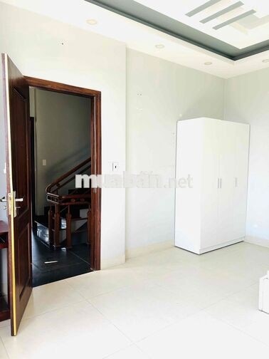 CHO THUÊ PHÒNG ĐƯỜNG SỐ 9 HIỆP BÌNH PHƯỚC - THÔNG KĐT VẠN PHÚC.