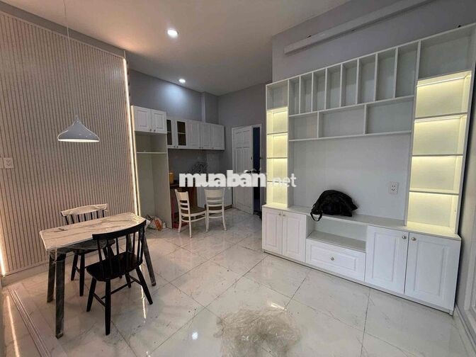 🌇Căn hộ 1pn tách bếp full nội thất Phú Nhuận